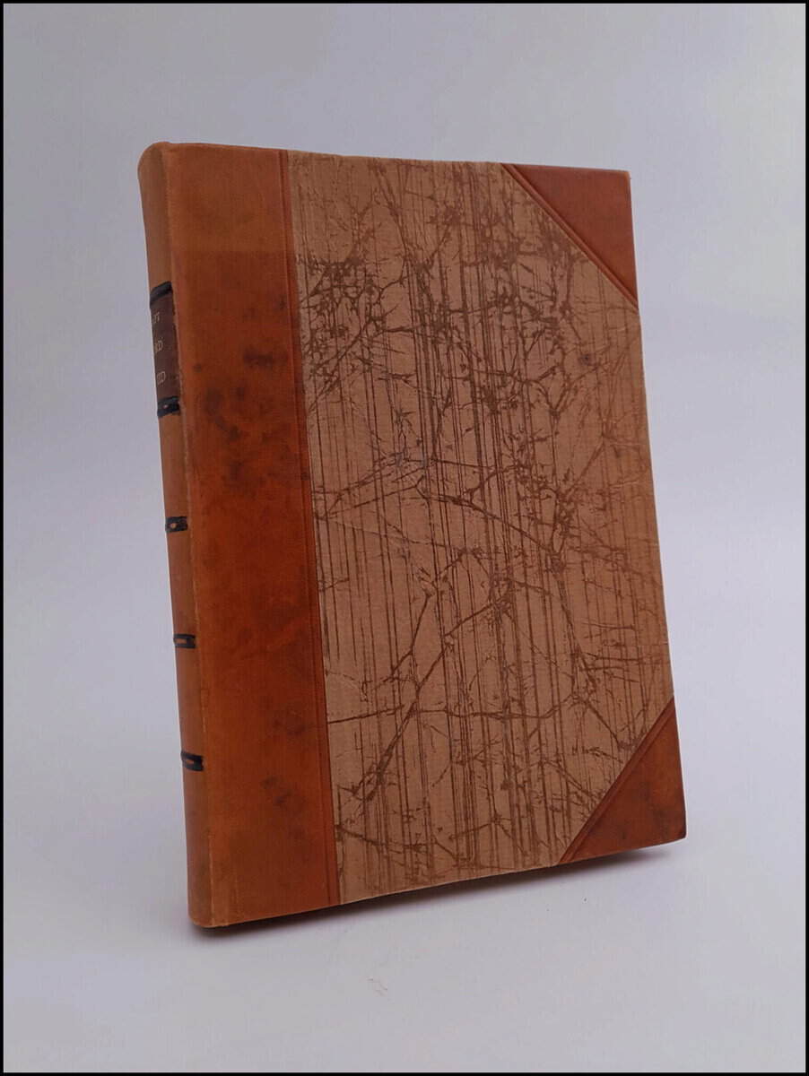 J. C. Raft : Ett ord i rätt tid