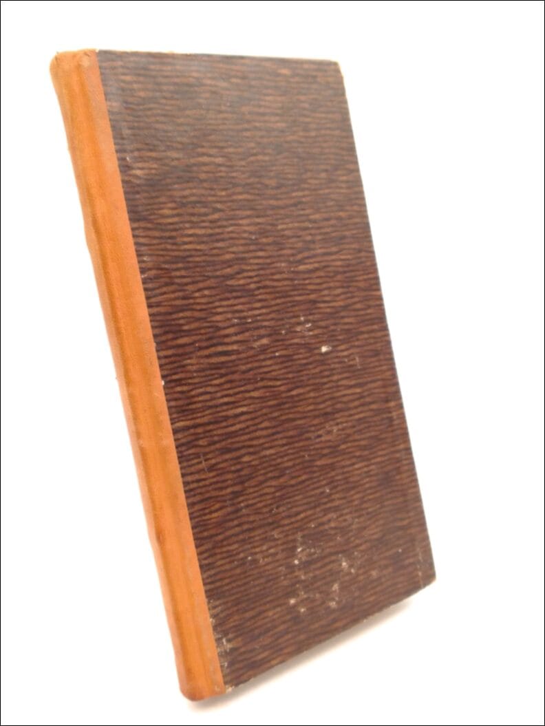 J. F. Åkerblom : Bibelhistoria,