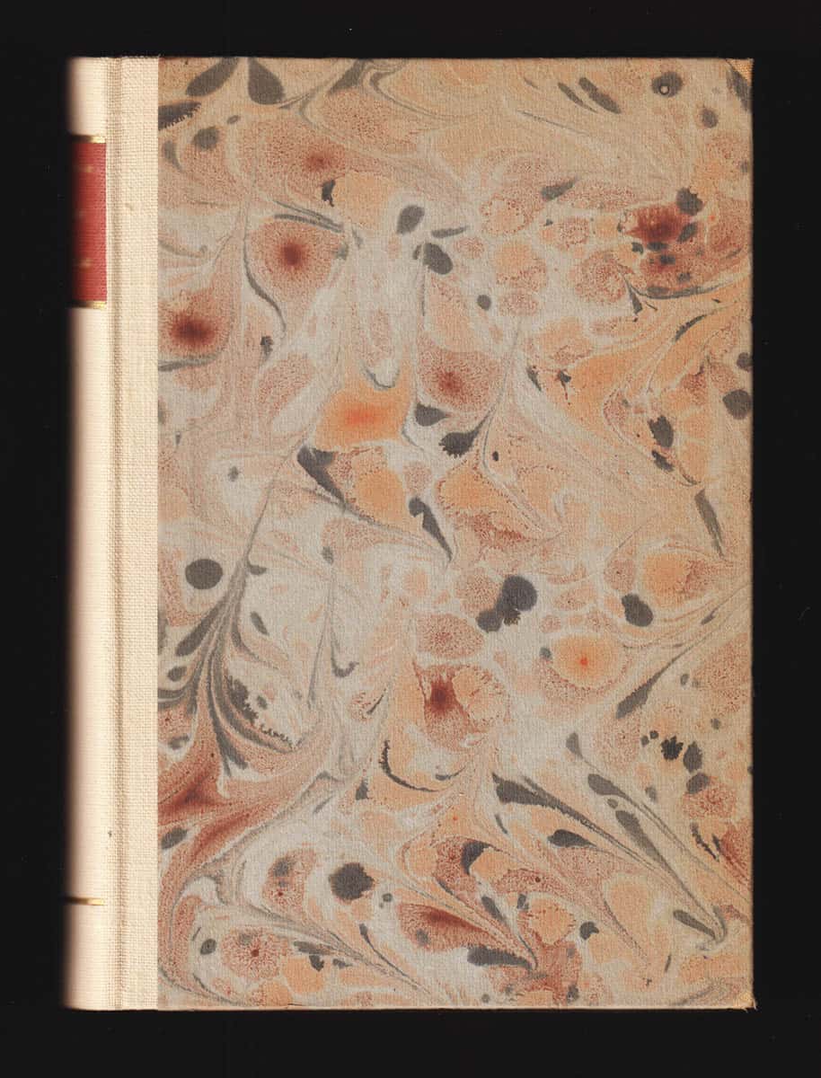 J. G. Andersson : Männen kring sydpolen. Äventyr och forskningar under den vita världsdelens erövring