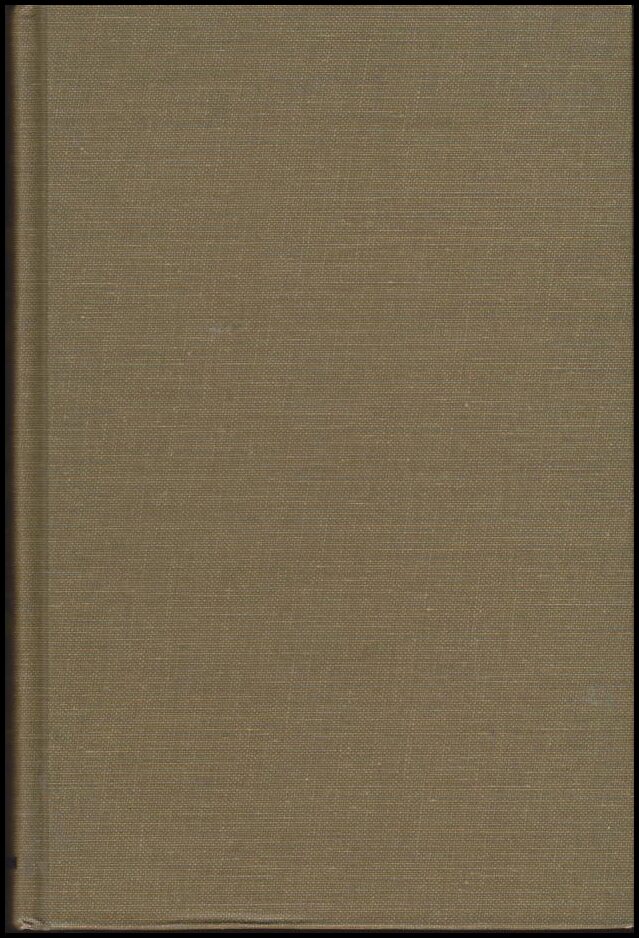 J. Howard Jr. Clinebell : Basic types of pastoral counseling