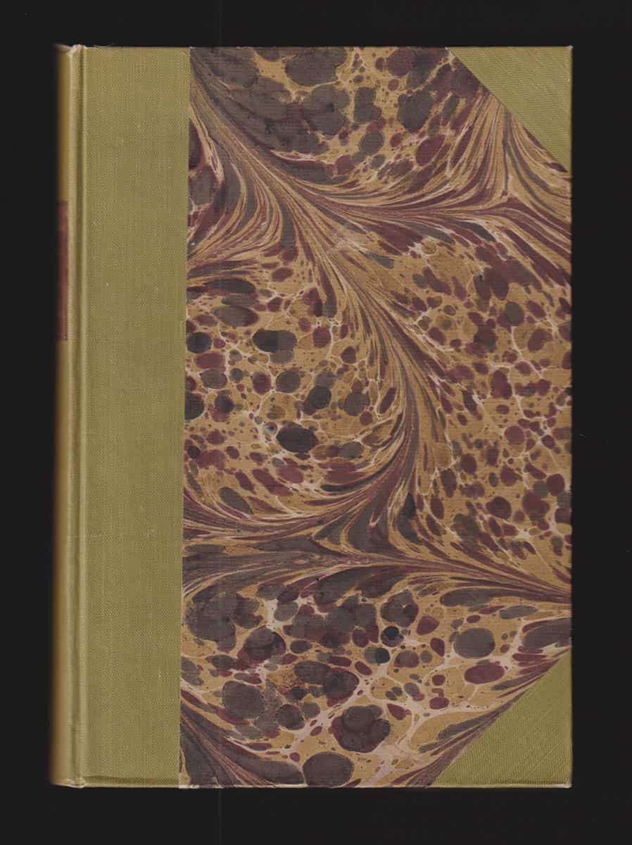 J Jenssen : Ordbog for gartnere og botanikere. Med vejledning til forstaaelse af de ved planternes betegnelse forekommende græske og latinske slægts-, arts- og varietetsnavne samt botaniske kunstudtryk