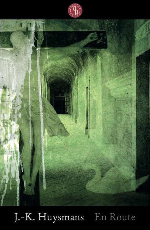 J.-K. Huysmans : En route