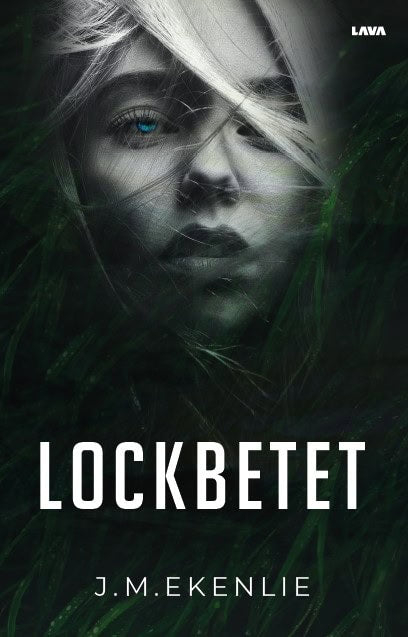 J. M. Ekenlie : Lockbetet