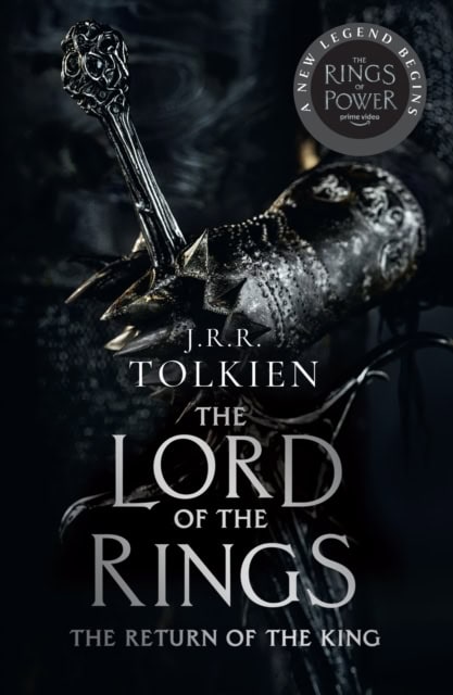 J. R. R. Tolkien : Return of the King