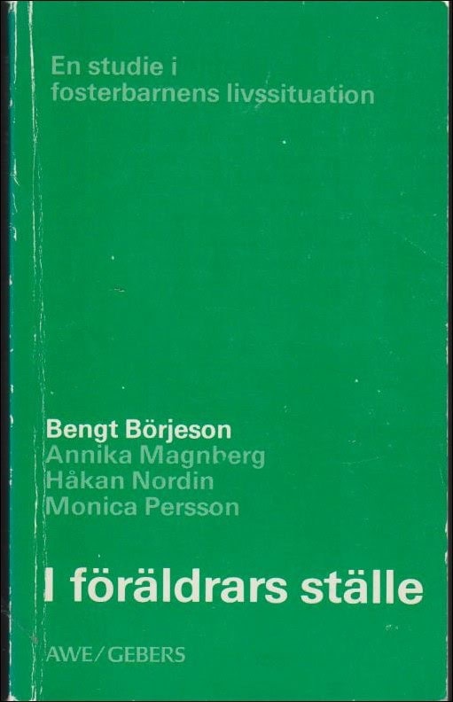 Jack London : På tro och loven