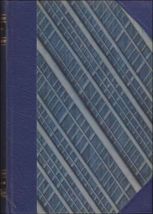 Jack London : Snöviddernas dotter 1-2