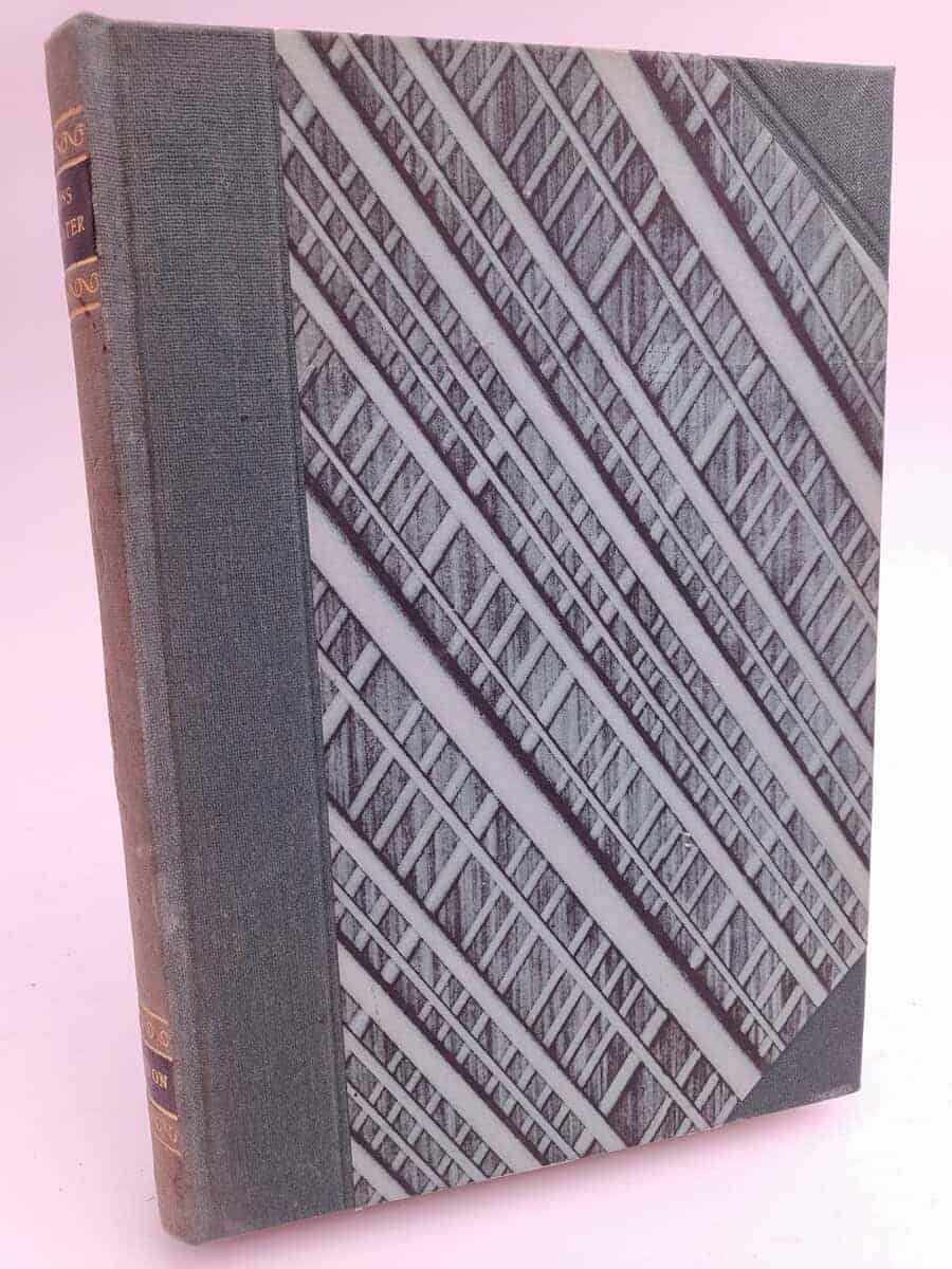 Jack London : Till sjöss med pirater