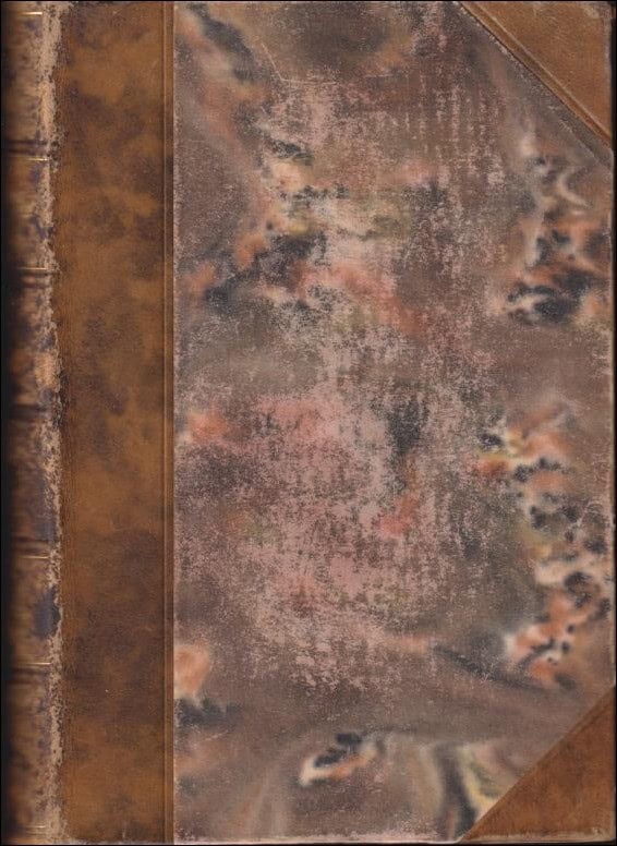 Jack London : Tre Hjärtan