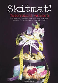 Jacob Gudiol : Skitmat