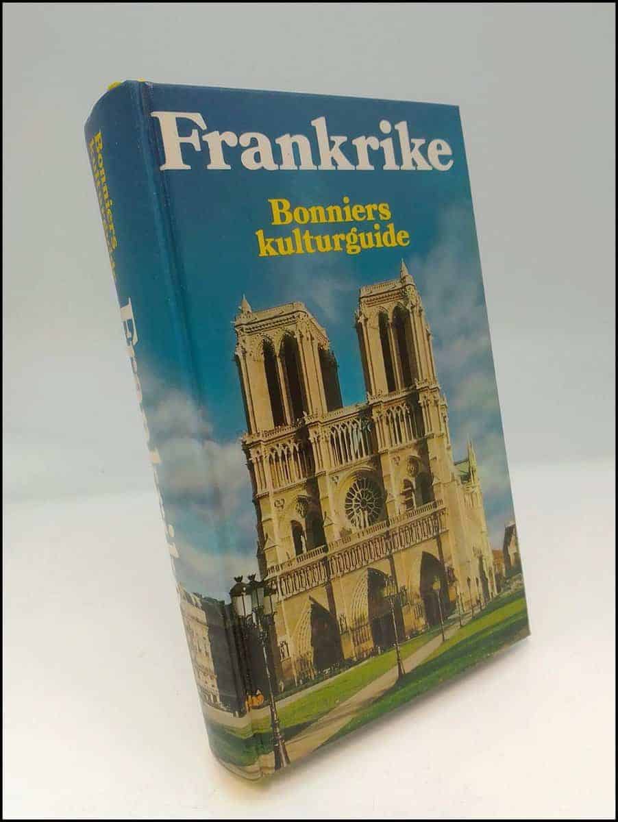 Jacques-Louis Delpal : Frankrike