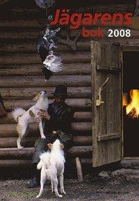 Jägarens bok 2008