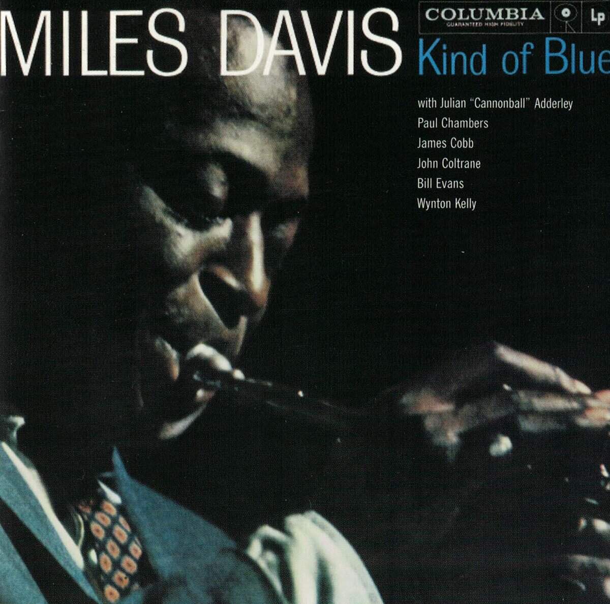 James Ellroy : Mina mörka vrår