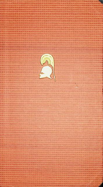 James Joyce : Odysseus