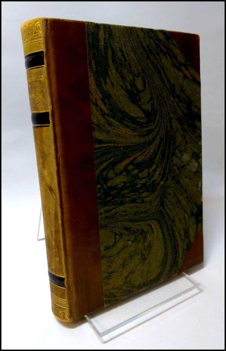 James Oliver Curwood : Kapten Plum