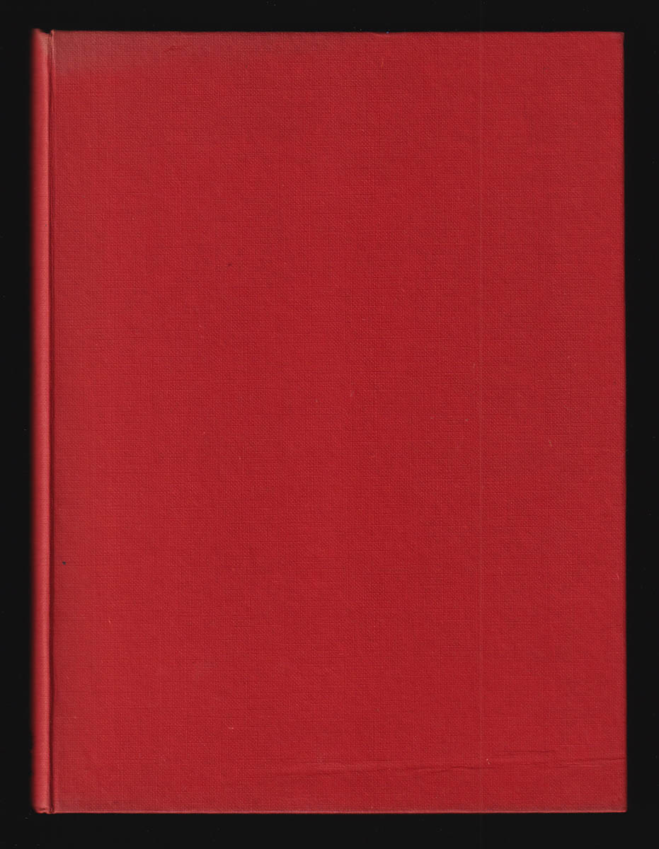 James Thurber : The Seal in the Bedroom and Other Predicaments. With an 'author's memoir' and intrduction by Dorothy Parker