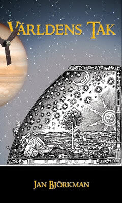Jan Björkman : Världens Tak