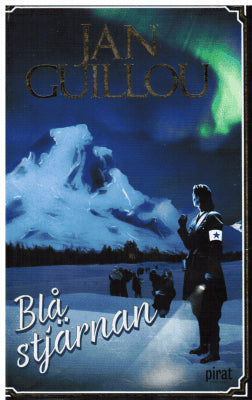 Jan Guillou : Blå stjärnan