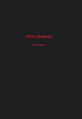 Jan Lundgren : Efter kärleken