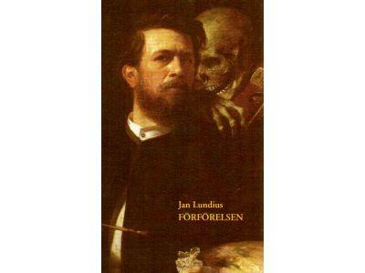 Jan Lundius : Förförelsen