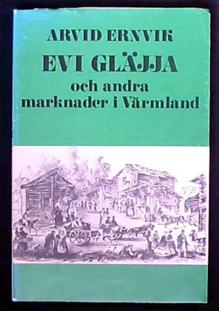 Jan Mårtenson : Dödligt svek