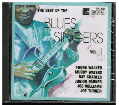 Jan Myrdal : Söndagsmorgon