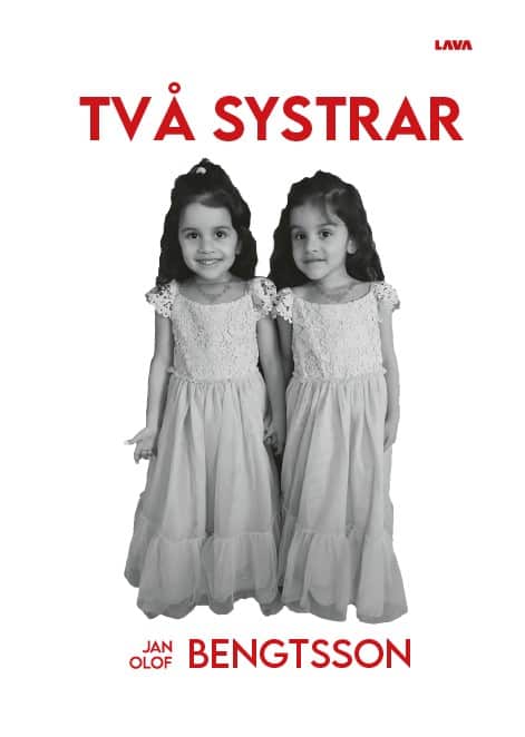 Jan-Olof Bengtsson : Två systrar