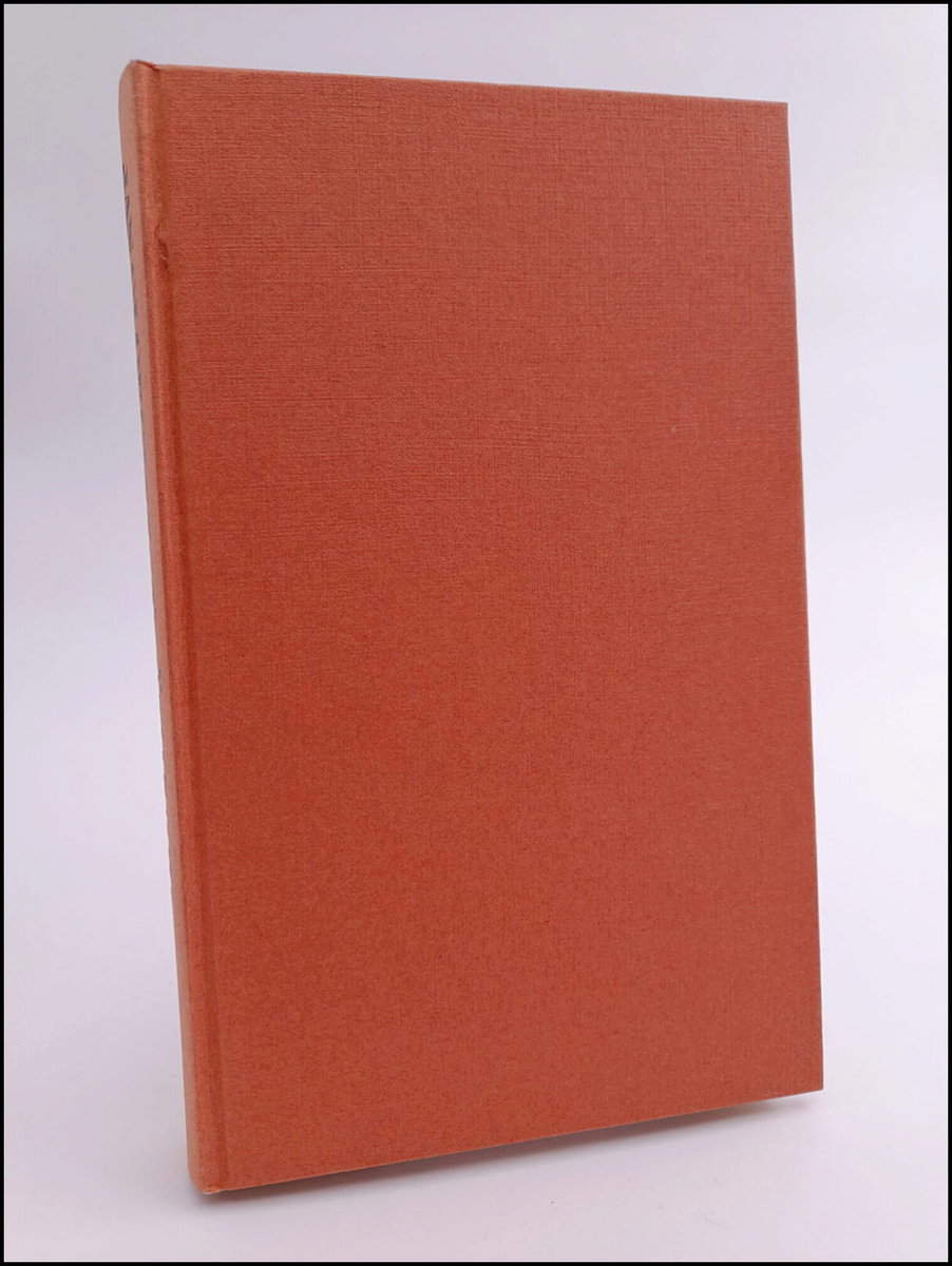 Jan Olof Olsson : Österut