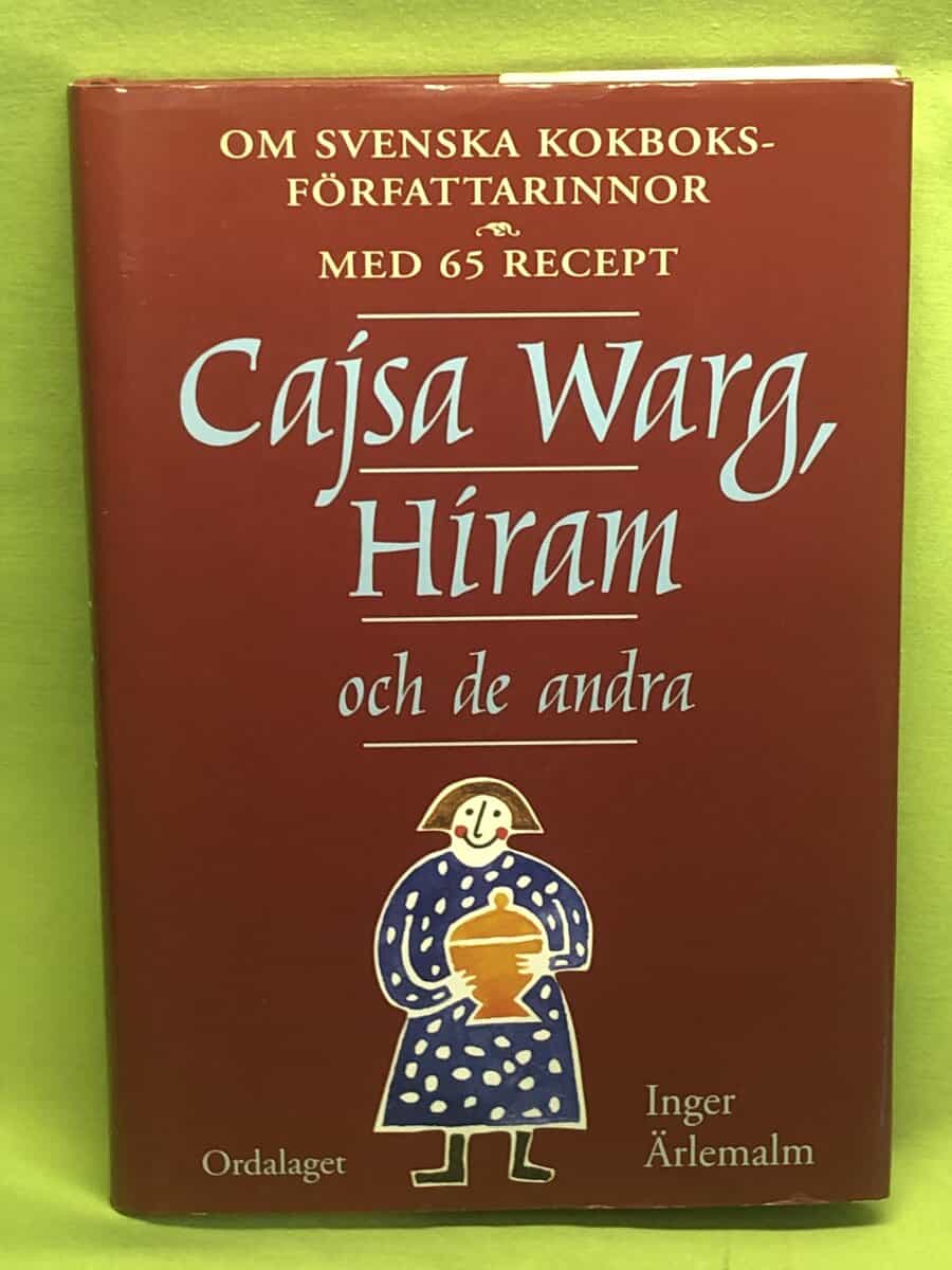 Jan Östergren : Bardernas Irland