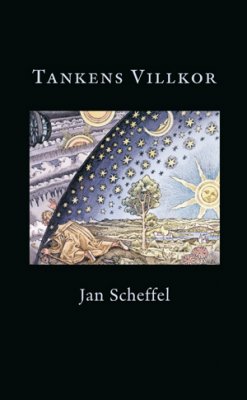 Jan Scheffel : Tankens villkor
