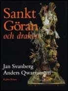 Jan Svanberg : Sankt Göran och draken