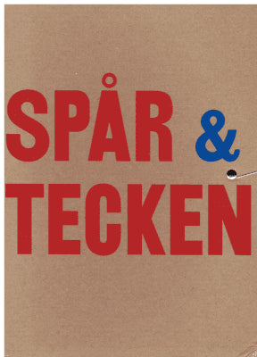 Jan Torsten Ahlstrand : Jörgen Fogelquist