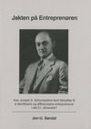 Jan-U Sandal : Lund studies in economic histo