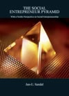 Jan-U. Sandal : The social entrepreneur pyramid