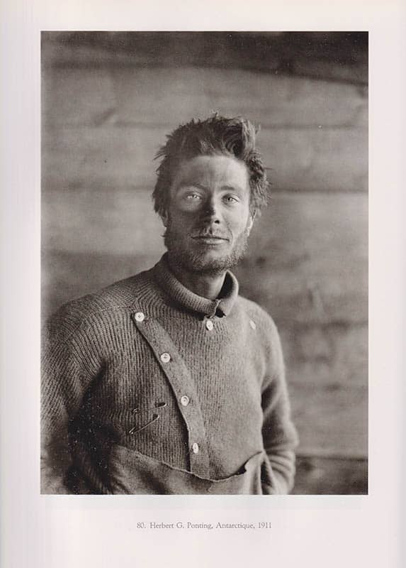 Jane Livingstone : L'Odyssee. Les Celebres Photos Du National Geographic