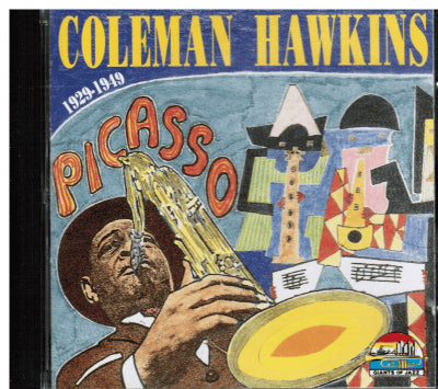 Jane MacQuitty : Pocket guide to Australian and New Zeeland wines