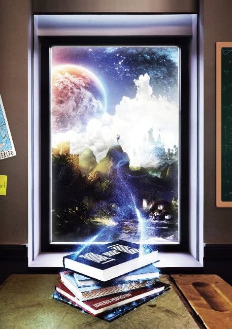 JanErik Pederstorp : Frågan är svaret : metakognitivt lärande genom frågestragier