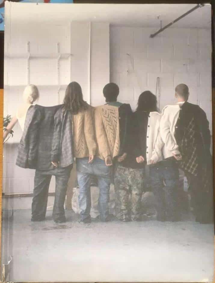 Janfamily