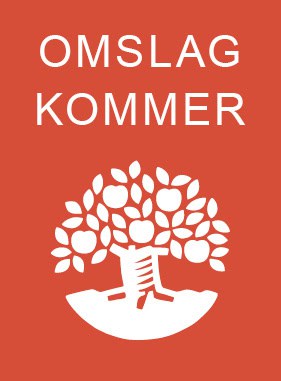 Janie Aaltonen Ramb : Interaktionskort Tyska Fortsättning 1 - Wie geht's?