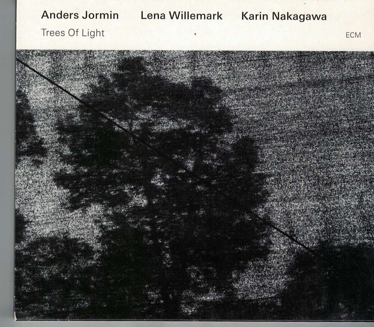 Janne Olsson : Mina fiskevatten