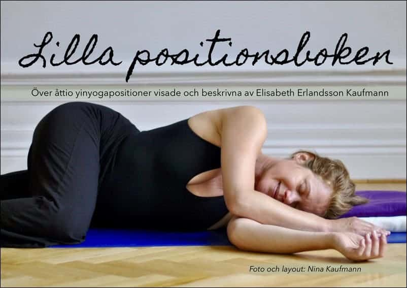 Janson, Sverker ; Moberg, Carl-Axel (huvudred.) : Med arkeologen Sverige runt