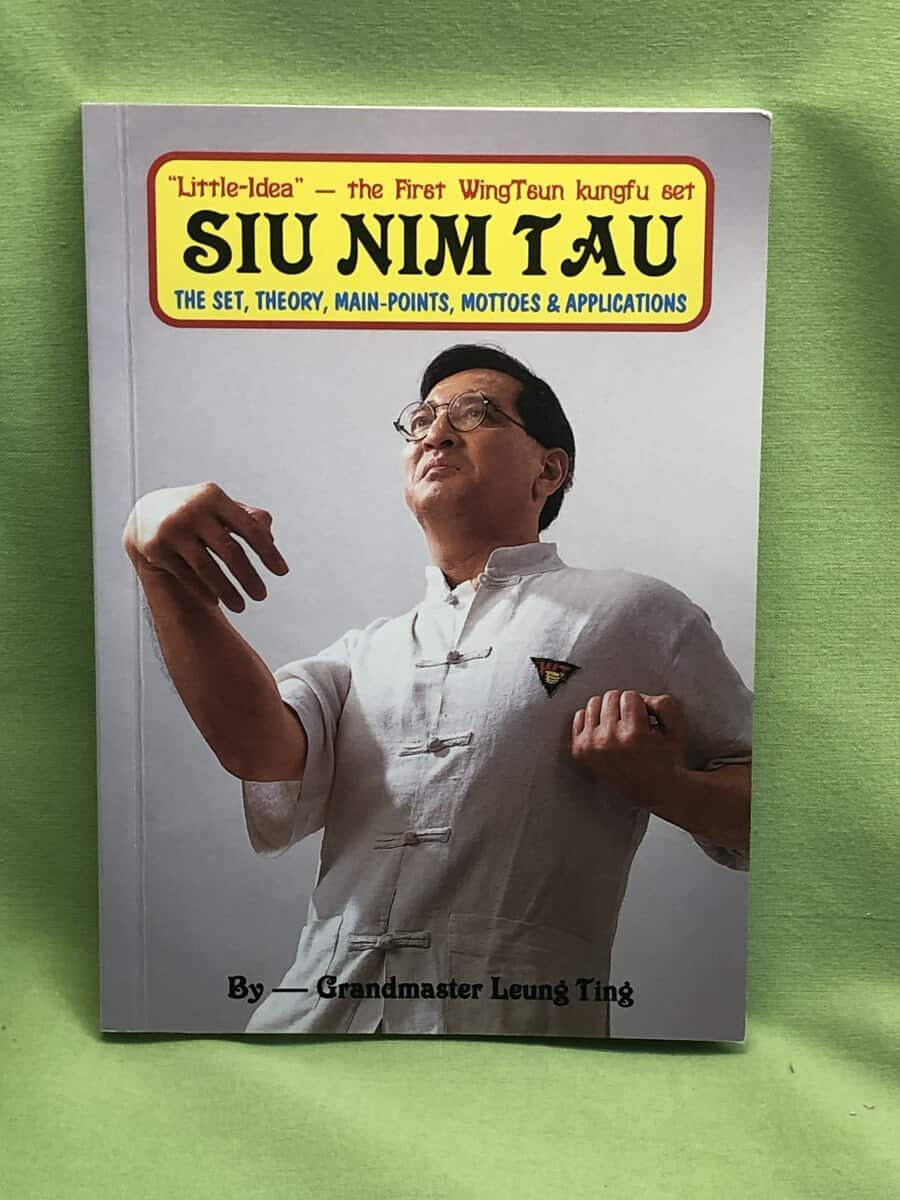 Jansson, Anders ; Östman, Nina : Hönsboken