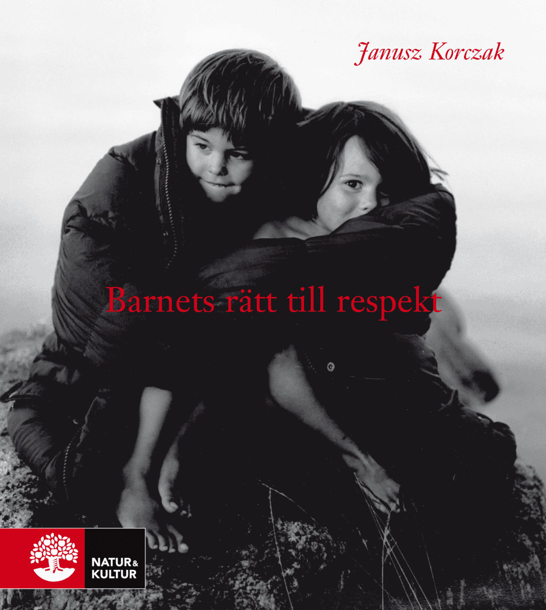 Janusz Korczak : Barnets rätt till respekt