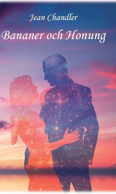 Jean Chandler : Bananer och honung