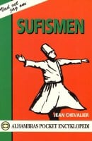 Jean Chevalier : Sufismen
