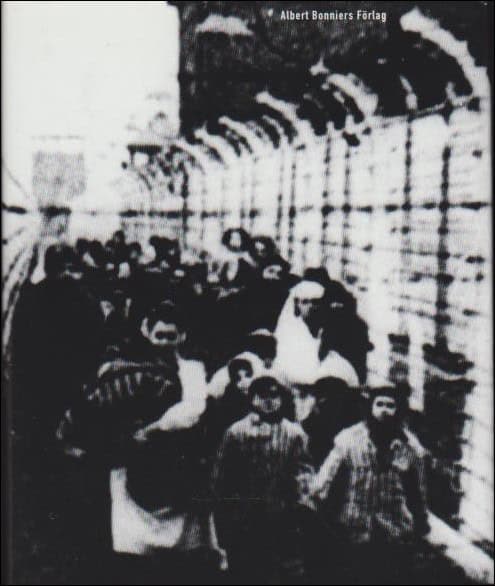 Jean-François Steiner : Treblinka