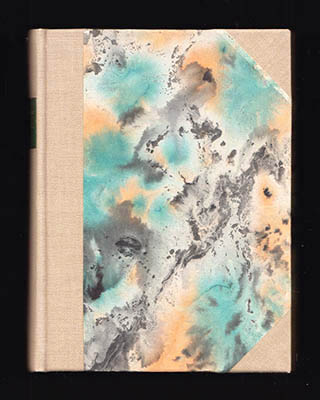 Jean Gabus : Iglous.