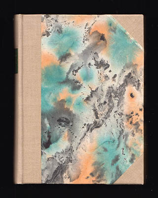 Jean Gabus : Iglous.