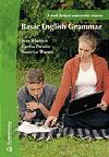 Jean Hudtonen m.fl. : Basic English grammar