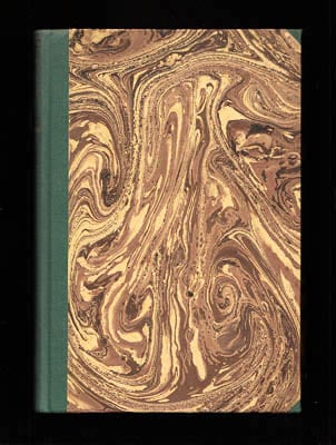 Jean-Paul Sartre : Frihetens vägar. Första delen. Mogen ålder