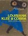 Jeanne Rank : KLEE & COBRA